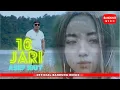 10 Jari - Asep Ibut [Official BM]