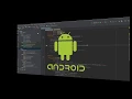 Android Integrated Web API - Login Shared Preference