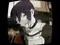 Download Lagu Chainsaw man - Reze arc [Amv/Edit]