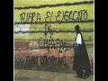 Juego a Muerte (En Vivo)