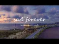 Lauren Spencer-Smith - Sad Forever (lyrics)