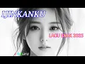 Download Lagu LAGU ENAK 2025 | IJINKANKU | EMBARA