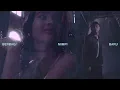 Katyana, Nadhif Basalamah - Ceritaku Ceritamu | Official Vizualizer