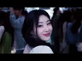 ITZY “BET ON ME” M/V  @ITZY