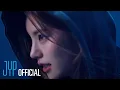 Download Lagu ITZY “BET ON ME” M/V  @ITZY