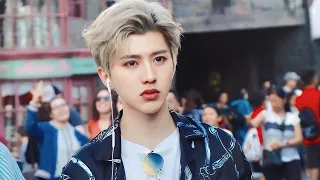 Rich Boy Fall In Love With Poor Girl❤️ Korean Mix Hindi Songs ❤️ Korean Love-Story ❤️ @SiamZayn