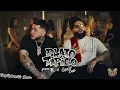 Kris R, GeezyDee - Plato Tipico [Audio Oficial]