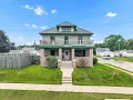 302 9th St Silvis IL 61282 - MLS 12716697