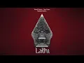 Weird Genius - LATHI feat. Sara Fajira (RayRay Remix)
