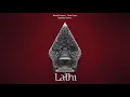 Download Lagu Weird Genius - LATHI feat. Sara Fajira (RayRay Remix)
