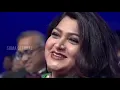 Download Lagu Bulleya = Cover song || cover by usha uthub stead song || karan johar || Ronbir || Hindi song 2020