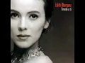 Mi error, mi fantasía