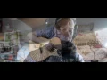 Isaac - Bear's Den (Cover)