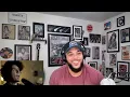 FIRST TIME HEARING Tyler Childers -  I Swear (To God) REACTION