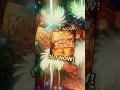 Download Lagu Eternxlkz - Montagem Nada Tropica [OUT NOW]