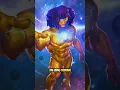 How Powerful Is The Living Tribunal?