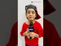 Download Lagu Indian 🇮🇳|American🇺🇸| Japanese🇯🇵|Students #youtubeshorts #shorts |Samayra Narula| Subscribe |