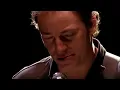 Bruce Springsteen - If I Should Fall Behind (Official HD Video)