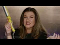 Watch This Before You Buy The Drybar 3-Day Bender | Darla Rodriguez