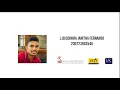 Buddhima Janitha Task 7 - Develop a carousel for homepage using Bootstrap and JavaScript
