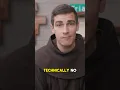 Confession to a priest is technically not required
