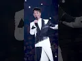 2023-5-18 李克勤《高妹》- 弦續李克勤‧港樂演唱會 第五場