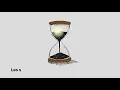 Nuit Incolore - Astre noir (lyrics video)