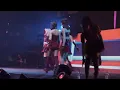 [4k] 220224 - UP NO MORE - TWICE Concert 4th World Tour III in Atlanta