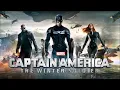Download Lagu Captain America: The Winter Soldier (2014) Action Superhero Movie | Full Movie Explain \u0026 Review
