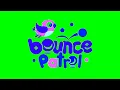 Download Lagu Bounce patrol 2025 logo Effects (Sponsered by Gamavision Csupo Effects)