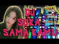 Download Lagu SUKA SAMA KAMU-DJ SLOW BASS-jingle alva'r audio feat d suro channel.