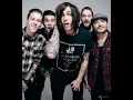 Download Lagu Sleeping With Sirens - With Ears To See And Eyes To Hear (Official Audio HD)