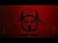 Download Lagu 28 days later / Slowed down
