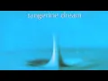 Tangerine Dream - Rubycon
