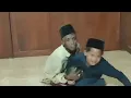 Download Lagu ✨ De vreugdevolle viering van de geboortedag van de profeet Mohammed (Mawlid al-Nabi) ✨