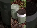 Earth Funeral Featured on NBC10 Boston Returning Her Body to the Earth