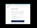 Code The Dream React Intro