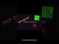 How to skip 2b2t s queue for free