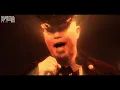 Cinta Gila - Dewa19 (Official Music Video)