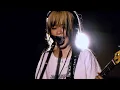 171 - グレモンハンドル（Studio Live 2026 at aLIVE RECORDING STUDIO）
