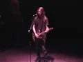 Alice in Chains - Layne s Last Gig 720p60