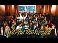 Download Lagu We Are The World - Michael Jackson (1985 Demo Remastered) - HQ