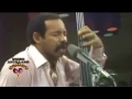 Download Lagu Un Novio se solicita. Oscar de León con Bladimir en Republica Dominicana @hermandadsalsera