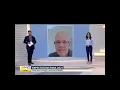 Download Lagu Ano Novo em um Mundo Novo - Entrevista Bom dia Minas TV Globo | Moacyr Castellani