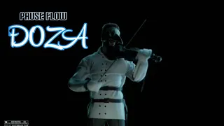 Pause Flow DOZA Bonus Prod By Dallas 