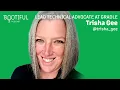 A Bootiful Podcast Gradle Advocate Trisha Gee