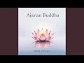 Lagu Lagu Buddhis Ajaran Buddha