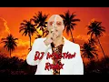Alkpote vs Yarbrough & Peoples - Oh Zut I'm Guilty (Remix Funk 2024)
