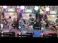 Download Lagu LIVE DUET LESTIKEJORA \u0026 RIZKYBILLAR MALAM INI, DI UNIVERSARI WARUNG KONDRE🥰ABANG L IKUT JOGET NIH🥰