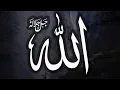 Download Lagu ❤️ALLAH YA MOULANA // MAHER ZAİN MEVLANA